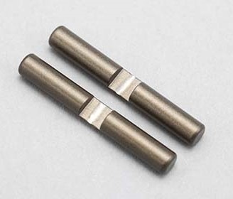 ヨコモ ギヤデフ用 メインテナンス キット B7-500GM qqffhab Amazon | ヨコモ ギヤデフ用 メインテナンス キット B7-500GM