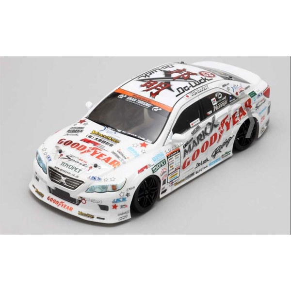 確認用　ドリフトパッケージ YOKOMOミニカー　車　ラジコン ラジコン | ヨコモ | ドリフトパッケージ用 | Joshin web