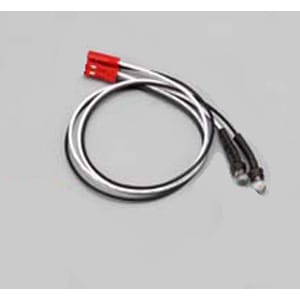 ヨコモ LEDライトセット 増灯用 (青色2灯入) D-067 g6bh9ry 増灯用 LEDライトセット(青色 2灯入)【D-067A】 | ヨコモ