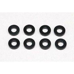 ���R���b��2.5x��5.0x1.0mm �A���~�V�� (�u���b�N/8��)�yZC-A2510BA�z�bֺ� ZC-A2510BA
