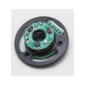 ���R���bFANTOM ���[�^�[ �����p�Z���T�[�{�[�h�@�X�`�[���V���t�g ���[�^�[�p�i26mm ���[�^�[�p�j�yFA-19219�z�bֺ� FA-19219 ̧���Ӱ�� �ݻ��ް�� 26
