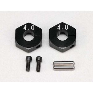 ���R���bBD10�p �A���~�� �N�����v���z�C���n�u(4.0mm)�yB10-011A�z�bֺ�.B10-011A