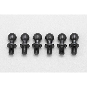 ���R���bBD8 2018�p ��4.8���b�h�G���h�{�[�� (S�S��11.5mm)�yB8-206SHA�z�bֺ�.B8-206SHA