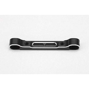 ���R���bBD8�p �A���~�� �T�X �}�E���g C (46.4�`49.6mm)�yB8-301CA�z�bֺ�.B8-301CA