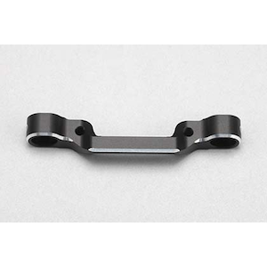 ���R���bBD8�p �A���~�� �t�����g �T�X�}�E���g(������) C (46.4�`49.6mm)�yB8-301FRCA�z�bֺ�.B8-301FRCA