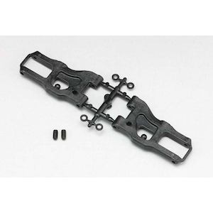 ���R���bBD9�p �t�����g �T�X�A�[��(53mm-�V���b�N31mm)�yB9-008FA�z�bֺ�.B9-008FA