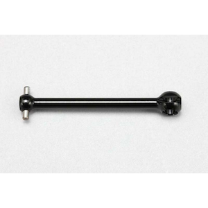 RbBD9p  44.5mm A~{[yB9-01445BAzy݌ɏzbֺ.B9-01445BA
