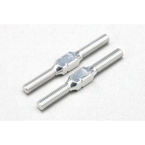 ���R���bBD9�p �A���~�� �^�[���o�b�N�� (30mm 2�{��)�yB9-TB30AA�z�bֺ�.B9-TB30AA
