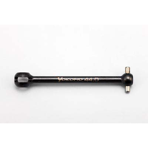ヨコモ｜BD7/BD5用 44.0mm ボーン【BD-010440】【在庫処分】｜ﾖｺﾓ.BD-010440