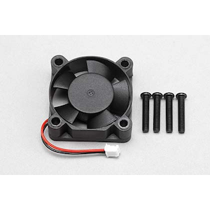 BL-PRO4/RS4用 クーリングファン【BL-CF4A】