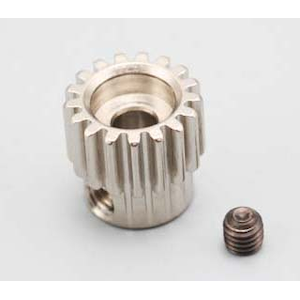 ���R���b17T �n�[�h �X�`�[�� �s�j�I���M��48�s�b�`�yBM-4817A�z�bֺ� BM-4817A