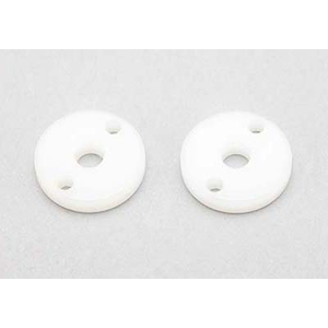 ���R���bB-MAX2/4�p X �V���b�N �s�X�g��(�z���C�g ��1.7 2��)�yBM-S172A�z�bֺ� BM-S172A