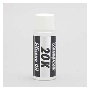 ���R���b�X�[�p�[�u�����h �V���R���I�C�� #20000 30cc�yCS-20000B�z�bֺ�.CS-20000B