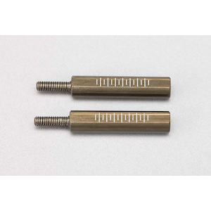 ���R���b�t�����g���AA�A�[���p �A���~�� 27mm ���b�h�G���h�A�_�v�^�[�yD-156-27AA�z�bֺ� D-156-27AA