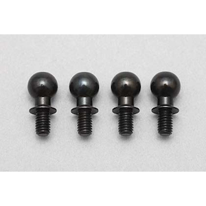 ���R���b12mm 6�p���t �L���O�s���{�[���yIB-414KB2A�z�bֺ� IB-414KB2A