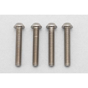 Rbx؍ `^ {^wbh \PbgXN[ M3x18mm 4pcs.yRP-041-18Azy݌ɏzbֺ.RP-041-18A