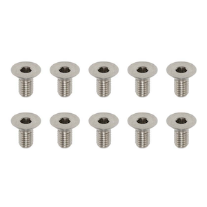 ���R���b�����x�؍� �`�^���� �t���b�g�w�b�h �\�P�b�g�X�N�����[ M3�~6mm(10�{��)�yRP-042061A�z�bֺ�.RP-042061A
