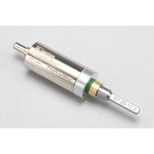 ���R���bRacing Performer ���[�^�[ #61 M3 D12.2xd7.25�yRP-061A�z�bֺ�.RP-061A
