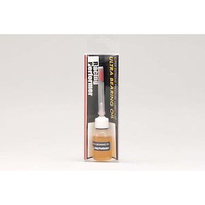 ���R���b���[�V���O�p�t�H�[�}�[�@Ultra �x�A�����O�I�C���yRP-105A�z�bֺ�RP-105A �ޱ�ݸ޵��