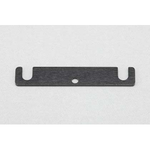 ���R���bYZ-4S�p ���� �T�X �}�E���g �X�y�[�T�[ (�A���~��1mm��)�yS4-300RSA�z�bֺ� S4-300RSA