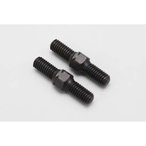 ���R���b16mm �^�[���o�b�N��(�Ε�4mm)�ySD-TB16A�z�bֺ� SD-TB16A