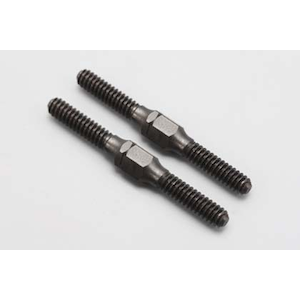���R���b30mm �^�[���o�b�N��(�Ε�4mm)�ySD-TB30A�z�bֺ� SD-TB30A