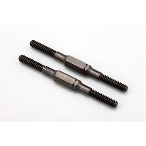 39mm ターンバックル(対辺4mm)【SD-TB39A】