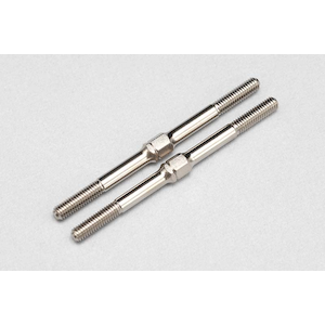 ���R���b48mm �^�[���o�b�N��(�j�b�P��/�Ε�4mm �n�[�h�X�`�[����)�ySD-TB48NA�z�bֺ� SD-TB48NA