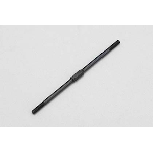 ���R���b78mm �^�[���o�b�N��(�Ε�4mm 1�{��)�ySD-TB78A�z�bֺ� SD-TB78A