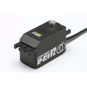 ���R���b�h���t�g�p�v���O���}�u�� �X�e�A�����O�T�[�{ SP-02D �o�[�W����2�ySP-02DV2A�z�bֺ� SP-02DV2A �ñ�ݸ