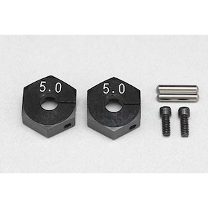 ���R���bYD-2�p 5.0mm �N�����v���z�C���n�u�yY2-011CB5A�z�bֺ� Y2-011CB5A