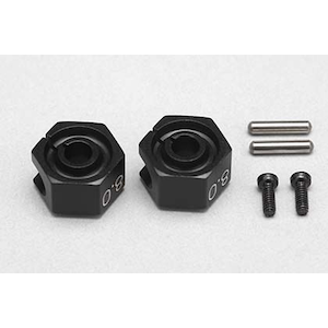 ���R���bYD-2�p 8.0mm �N�����v���z�C���n�u�yY2-011CB8A�z�bֺ� Y2-011CB8A