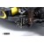 ���R���bYD-2�V���[�Y�p �^�J�� �����n�u�L�����A�yY2-415RBA�z�bֺ� Y2-415RBA