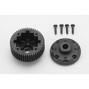 ���R���bYD-2/YZ-2�p �M�� �f�t�p �P�[�X�yY2-503GHA�z�bֺ� Y2-503GHA