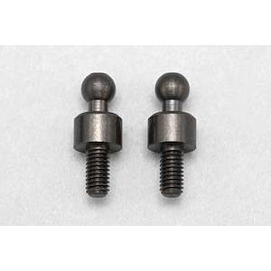 ���R���bYD-2/EX/PLUS Y2-RAC�p�V���b�N �G���h�{�[���i2���j�yY2-RAC7�z�bֺ� Y2-RAC7