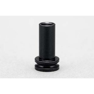 ���R���bYD-2/YD-4�p �A���~�� �x���N�����N �|�X�g�yY4-201PA�z�bֺ� Y4-201PA