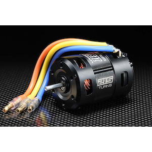 ���R���bZERO 3 �u���V���X���[�^�[ 21.5T�i�Z���T�[�^�C�v�j�yYM-3BL215A�z�bֺ�YM-3BL215A ZERO 3 ��׼ڽӰ�� 21.5T �ݻ�