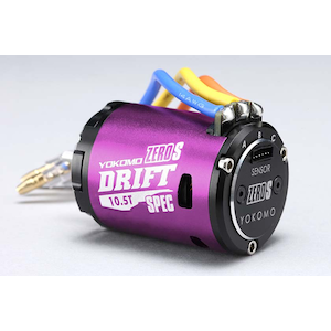 ���R���bZERO-S�h���t�g �u���V���X���[�^�[ 10.5T �p�[�v���yYM-S105DPA�z�bֺ�YM-S105DPA ZERO-S����� ��׼ڽӰ�� 10.5T PL