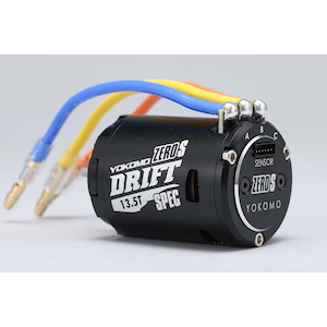 ���R���bZERO-S �h���t�g�X�y�b�N �u���V���X���[�^�[ 13.5T �u���b�N�yYM-S135DBA�z�bֺ� YM-S135DBA