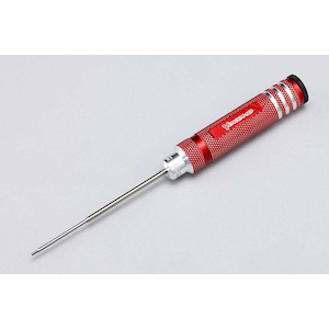 ���R���b���R�� ���[�V���O�c�[�� 1.5mm �w�b�N�X�h���C�o�[(���b�h)�yYT-15RTRA�z�bֺ�YT-15RTRA 1.5mm ͯ����ײ�ް RD