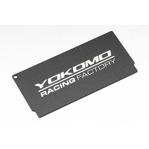 ���R���b���[�V���O �o�b�e���[�E�G�C�g(1mm��/34g/�V���[�g���|�T�C�Y)�yYT-RWS10A�z�bYT-RWS10A ڰ�ݸ� �ޯ�ذ����