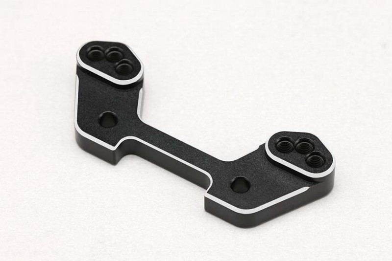 XRAY XB2 アクティブデフセット XRAY XB2 アクティブデフセット [325100#] - スーパーラジコン