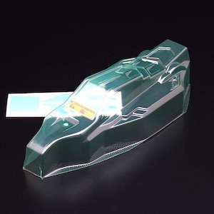 ���R���bYZ-2�p J CONCEPT�� F2 �y�ʃ{�f�B�yZ2-DTMWBA�z�bֺ� Z2-DTMWBA