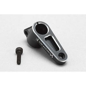 ���R���b�A���~�� 17mm �N�����v�� �T�[�{�z�[�� (25T)for FUTABA�yZC-204517A�z�bZC-204517A 17mm ����߼� ����ΰ�