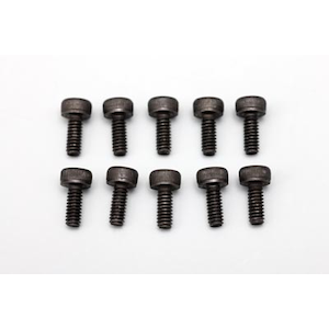 ���R���bM2x5mm �L���b�v�X�N�����[ (��3.8mm�� 10�{��)�yZC-C25A�z�bֺ� ZC-C25A M2x5 ����߽�ح�