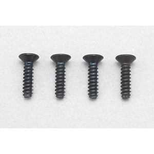 ���R���bM2x8mm �M�\�P�b�g �^�b�s���O�r�X (4�{��)�yZC-F28TPHA�z�bֺ� ZC-F28TPHA M2 8mm ����ݸ��޽