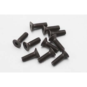 ���R���bM3x10 �M�\�P�b�g�X�N�����[ 10�{���yZC-F310A�z�bֺ� ZC-F310A M3x10 �׿��Ľ�ح�