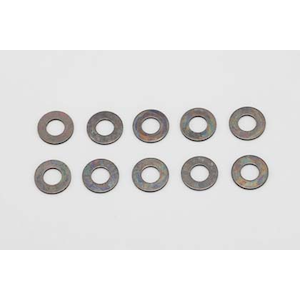 ���R���b��3x��7x0.5mm ���b�V���[ 10�����yZC-S37A�z�bֺ� ZC-S37A 3x7x0.5 ܯ���
