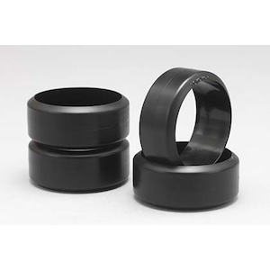 ���R���bDRC �h���t�g�R���y�e�B�V�����^�C�� (HDPE/�J�[�y�b�g�EP�^�C���H�ʗp)�yZR-DRCA�z�bֺ� ZR-DRCA