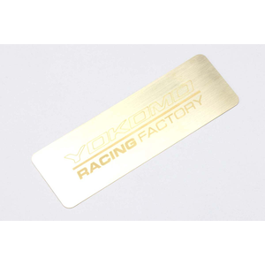 ���R���b�o�b�e���[�E�G�C�g(30g) 137�~45�~0.6mm�yYT-BW30�z�bֺ� YT-BW30 �ޯ�ذ����